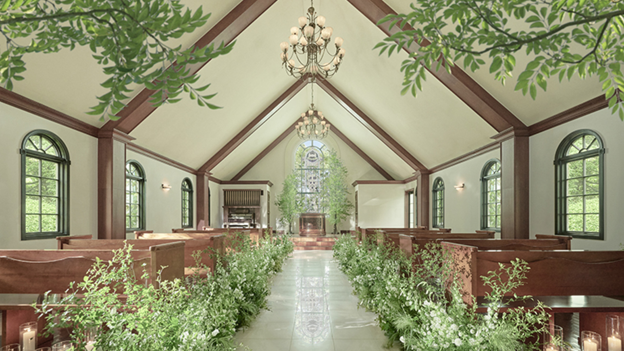 フェアブルーム水戸アメイジングステージの事業内容の写真2枚目