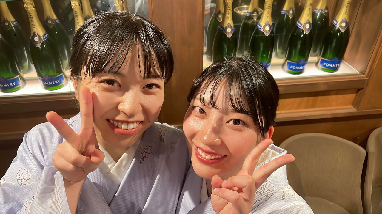 京の焼肉処弘で働く人の写真4枚目