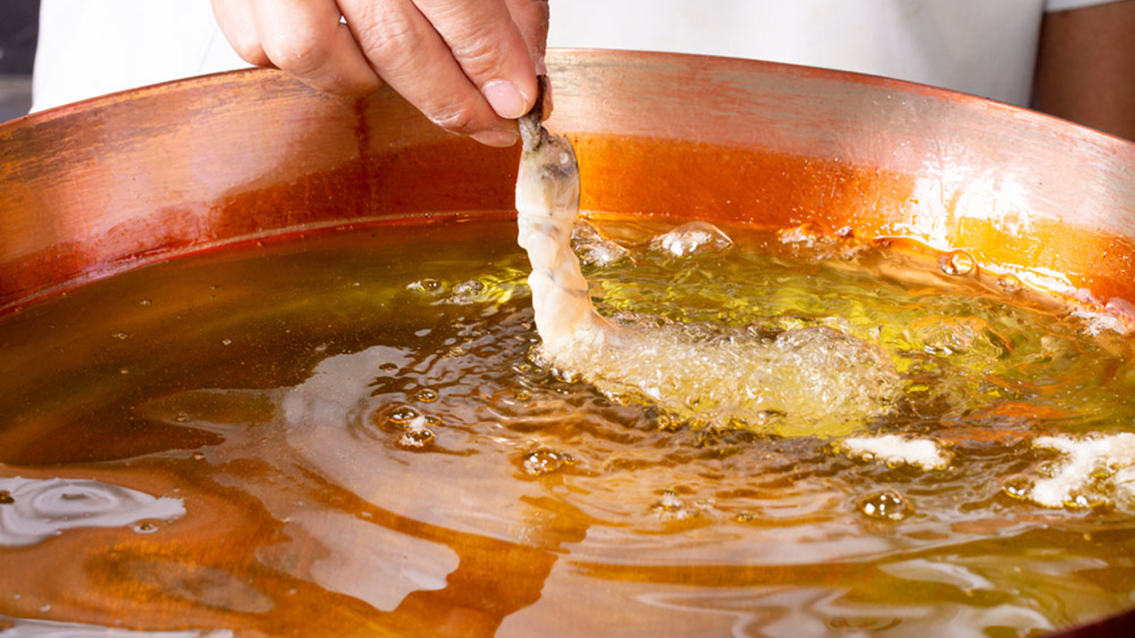 魚鬨のこだわりポイントの写真1枚目