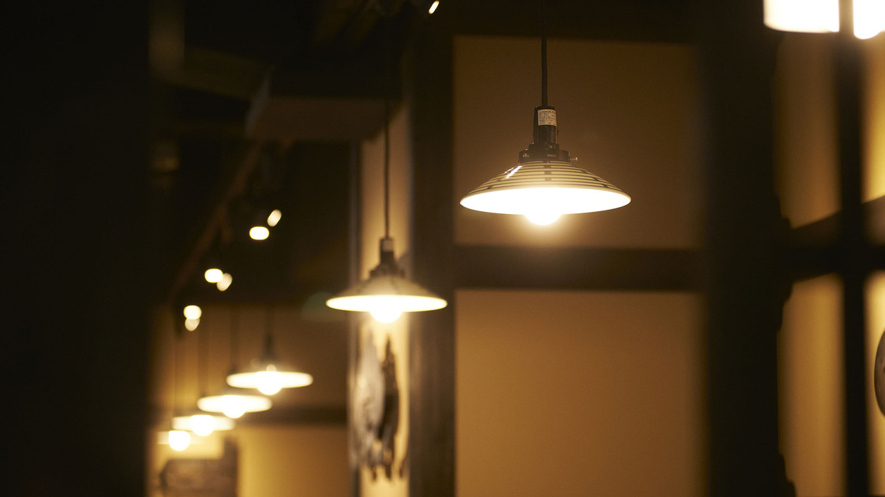 炉端横山で働く人の写真4枚目