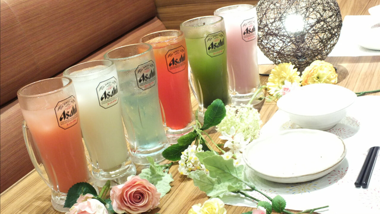 三代目鳥メロのこだわりポイントの写真1枚目