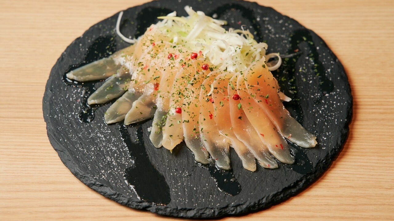 ゑ々とこ鶏のこだわりポイントの写真1枚目