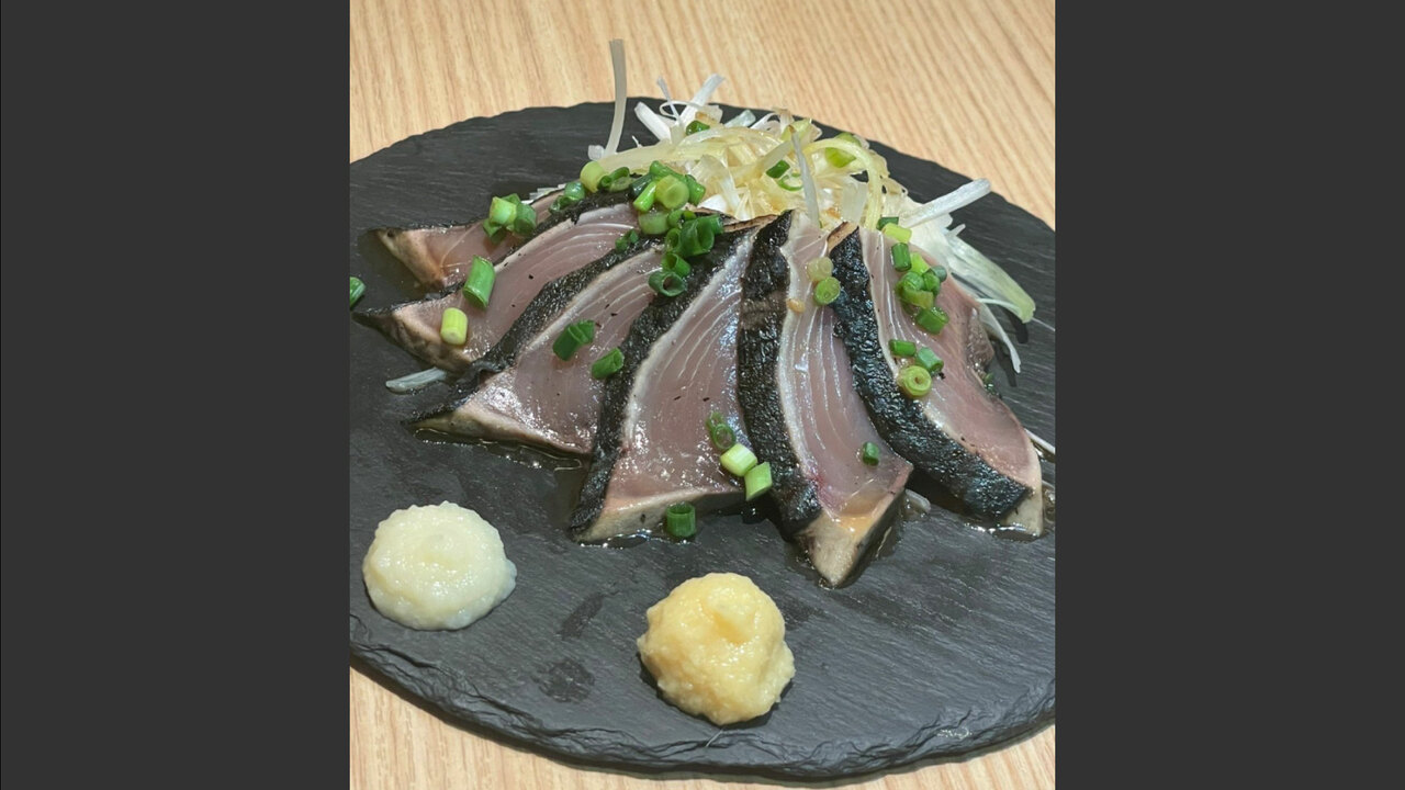 ゑ々とこ鶏のこだわりポイントの写真4枚目