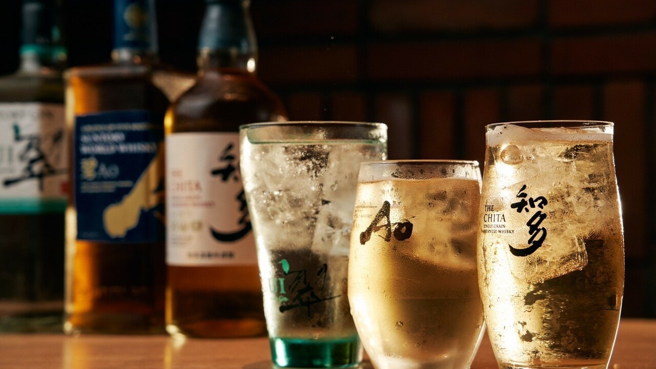 ゑ々とこ鶏の事業内容の写真2枚目