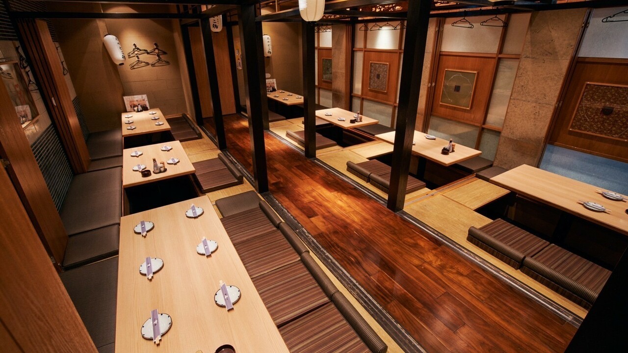 ゑ々とこ鶏の事業内容の写真4枚目