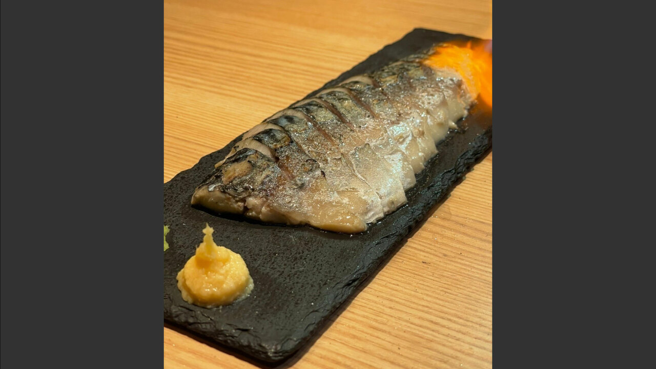 ゑ々とこ鶏で働く人の写真3枚目