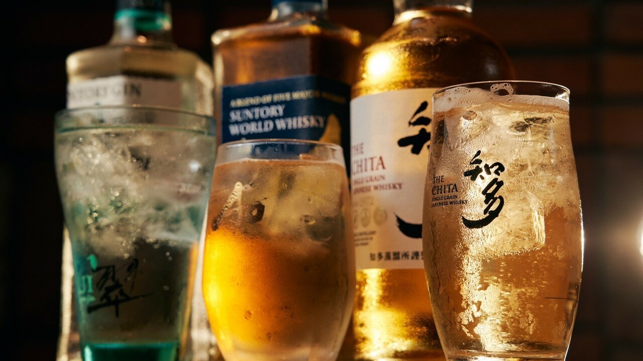 ゑ々とこ鶏で働く人の写真4枚目