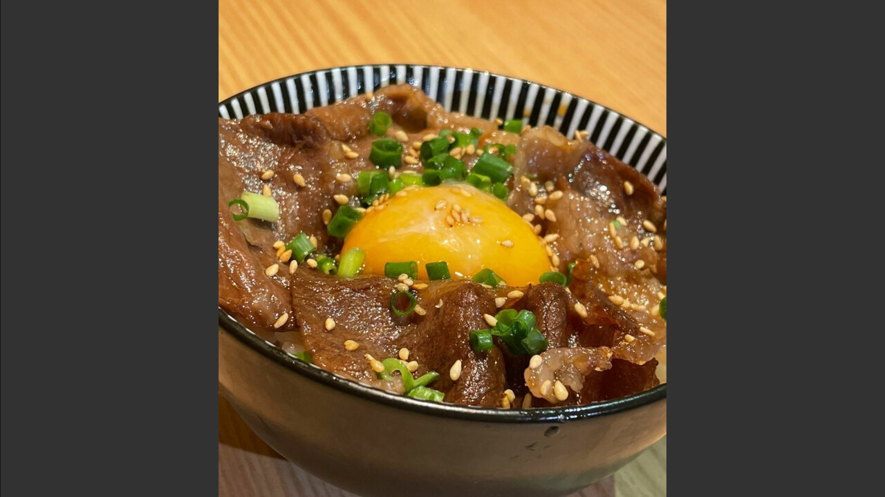 ゑ々とこ鶏の事業内容の写真2枚目