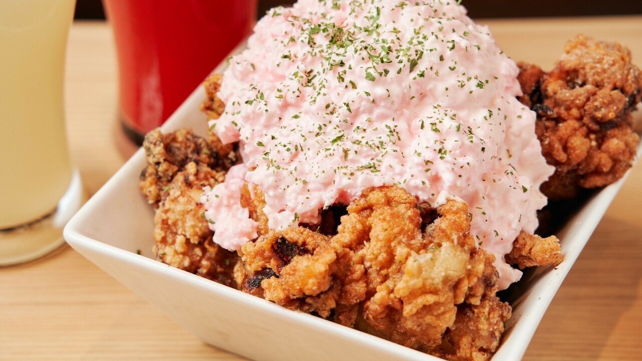 ゑ々とこ鶏の事業内容の写真3枚目