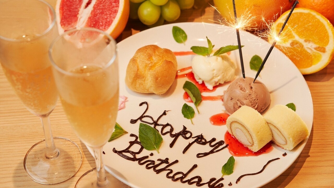 ゑ々とこ鶏の事業内容の写真4枚目