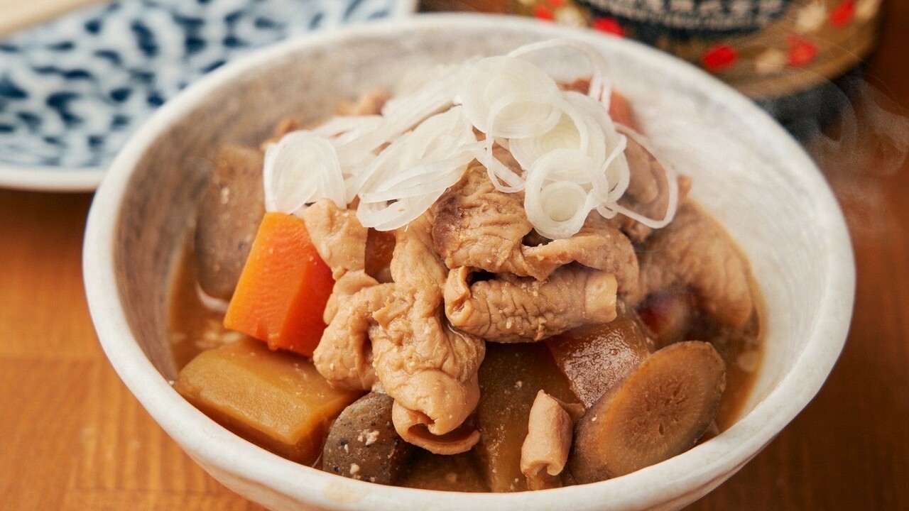 野毛商店のこだわりポイントの写真1枚目