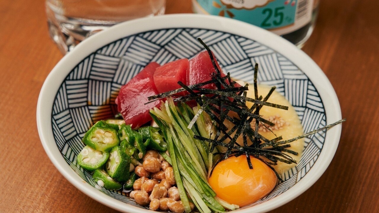 野毛商店のこだわりポイントの写真2枚目