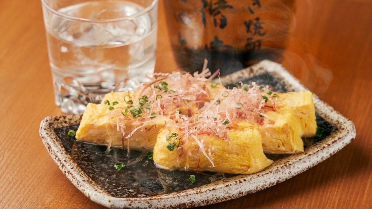 野毛商店のこだわりポイントの写真4枚目