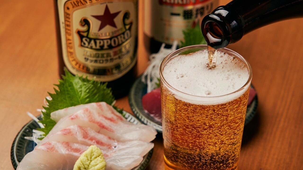 野毛商店の事業内容の写真2枚目