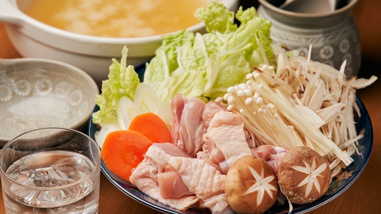 野毛商店の事業内容の写真3枚目