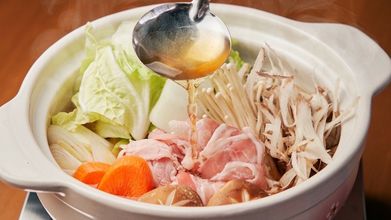 野毛商店で働く人の写真2枚目