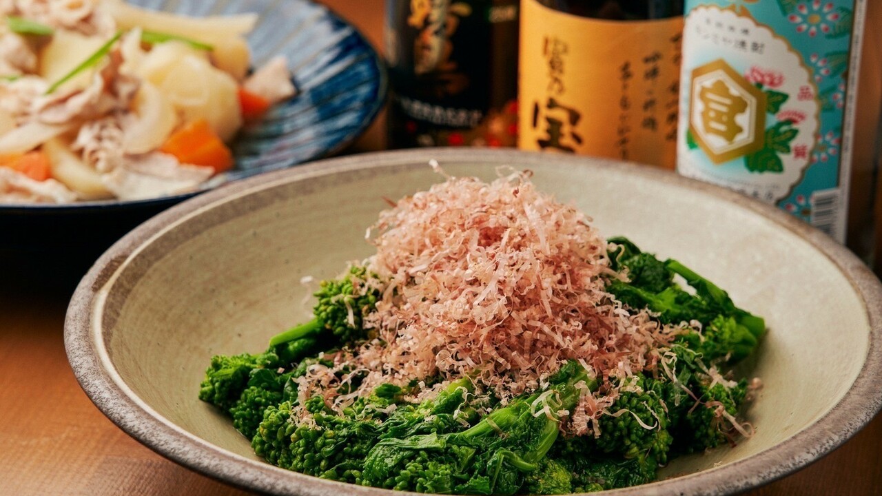 野毛商店の事業内容の写真2枚目