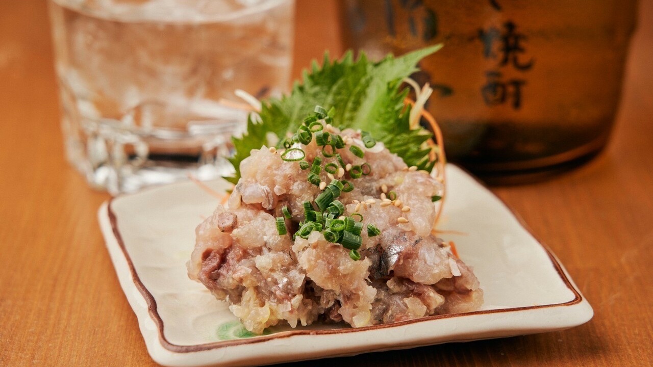 野毛商店の事業内容の写真3枚目