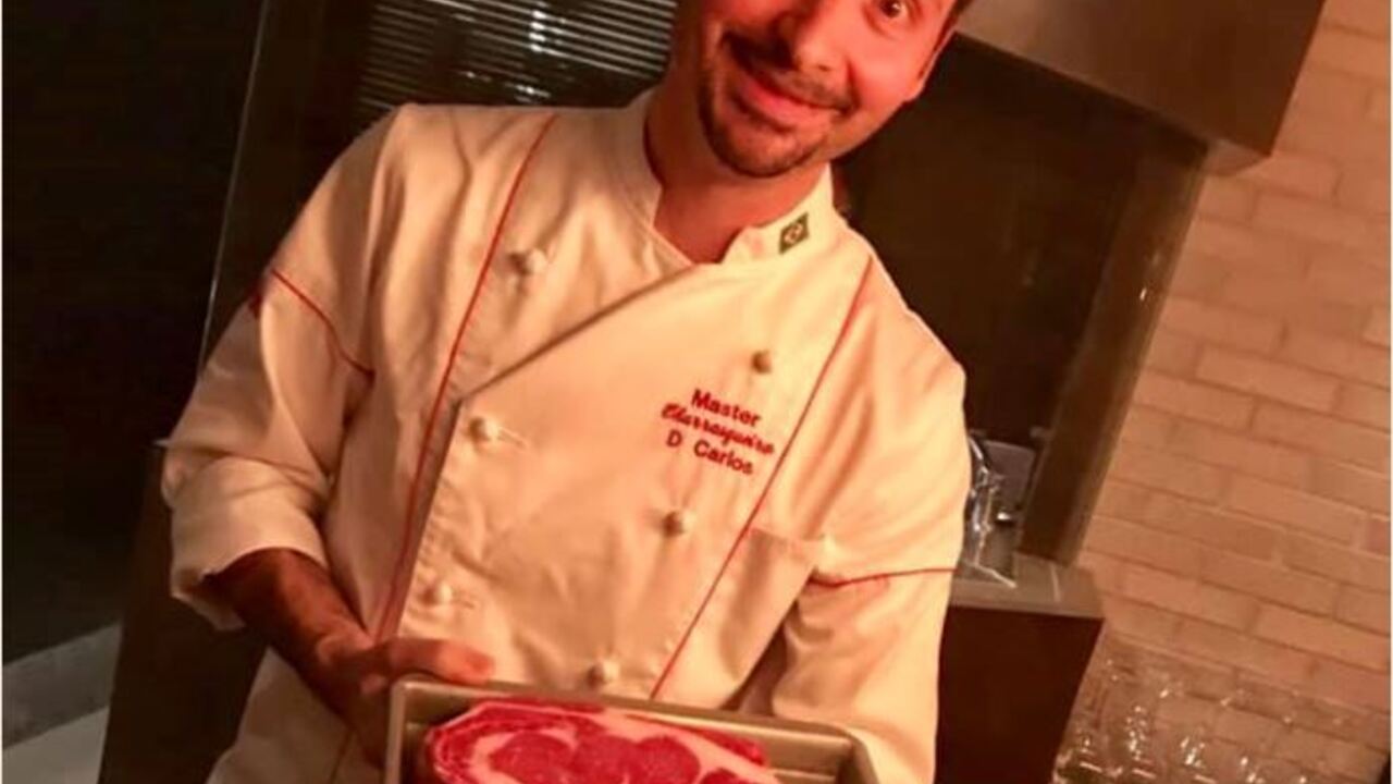 BARBACOA(バルバッコア)の事業内容の写真4枚目