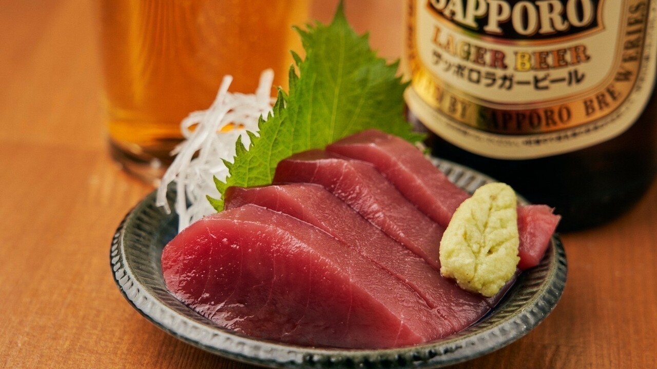 野毛商店の事業内容の写真4枚目