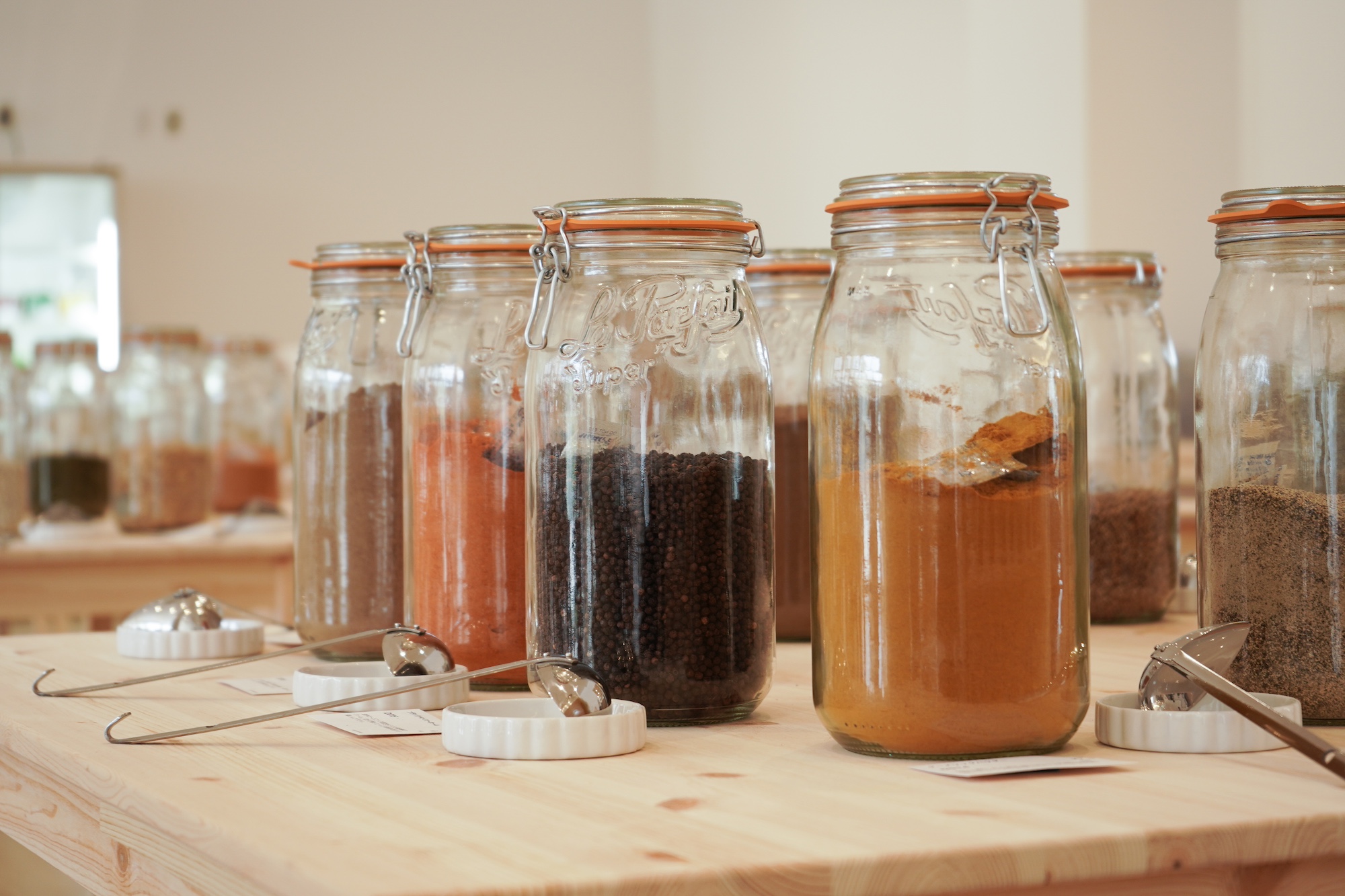 株式会社前田組-marche acoustic 3枚目