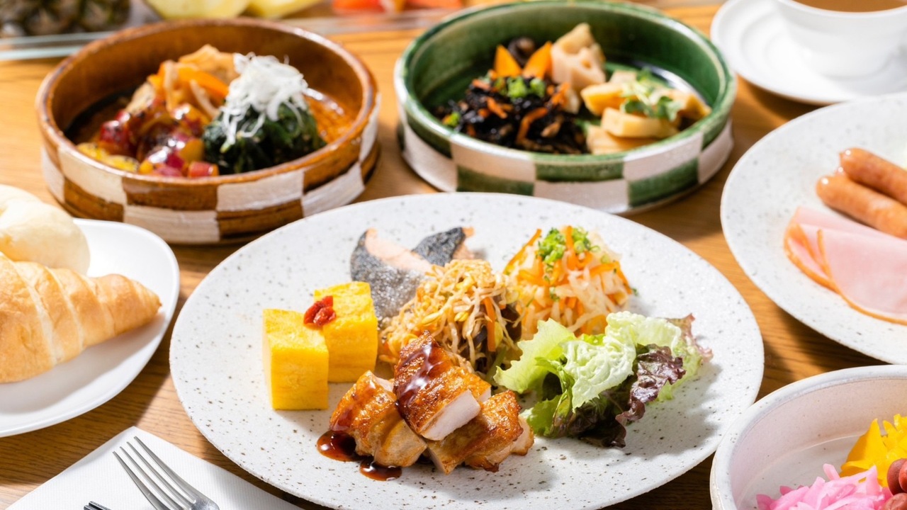 SAKURAの事業内容の写真1枚目