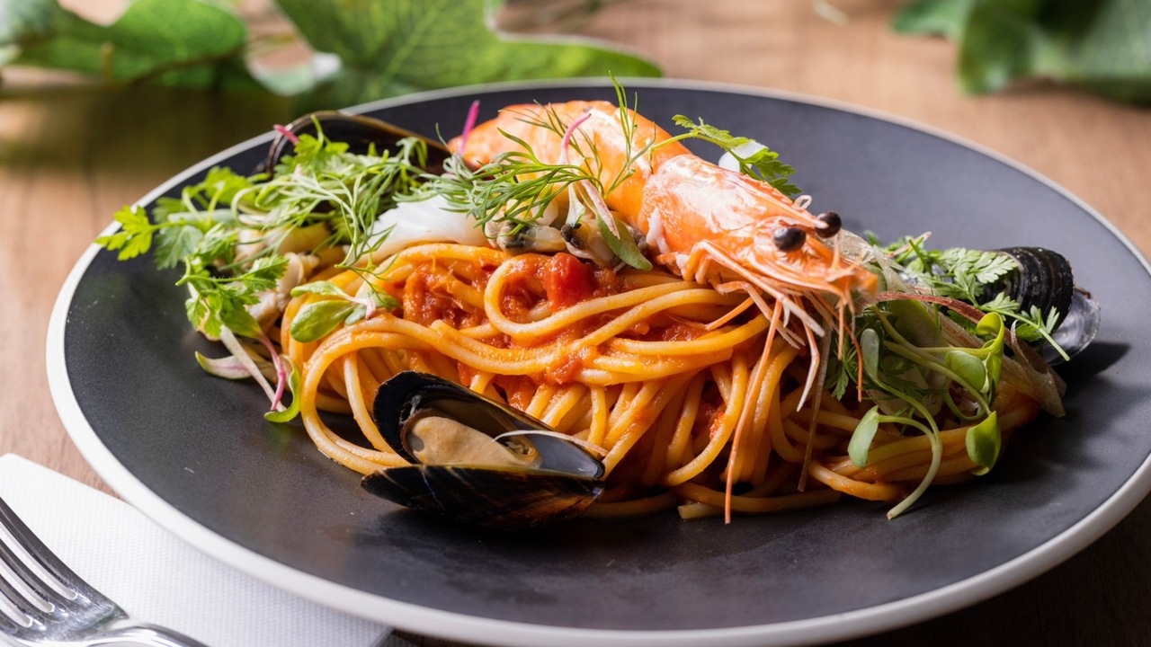 SAKURAの事業内容の写真3枚目