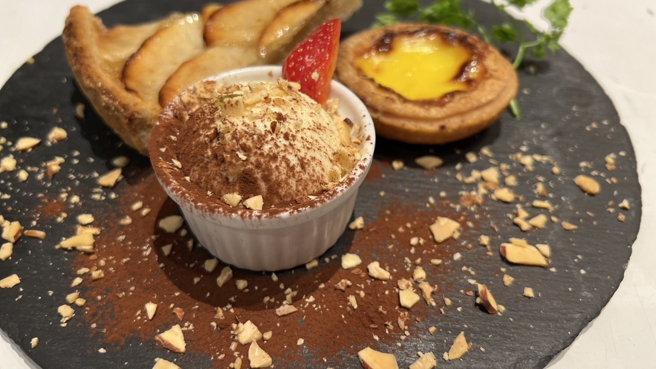 SAKURAの事業内容の写真4枚目