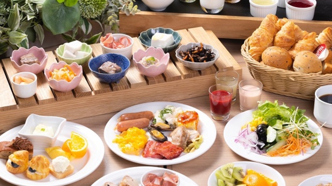 SAKURAの事業内容の写真1枚目