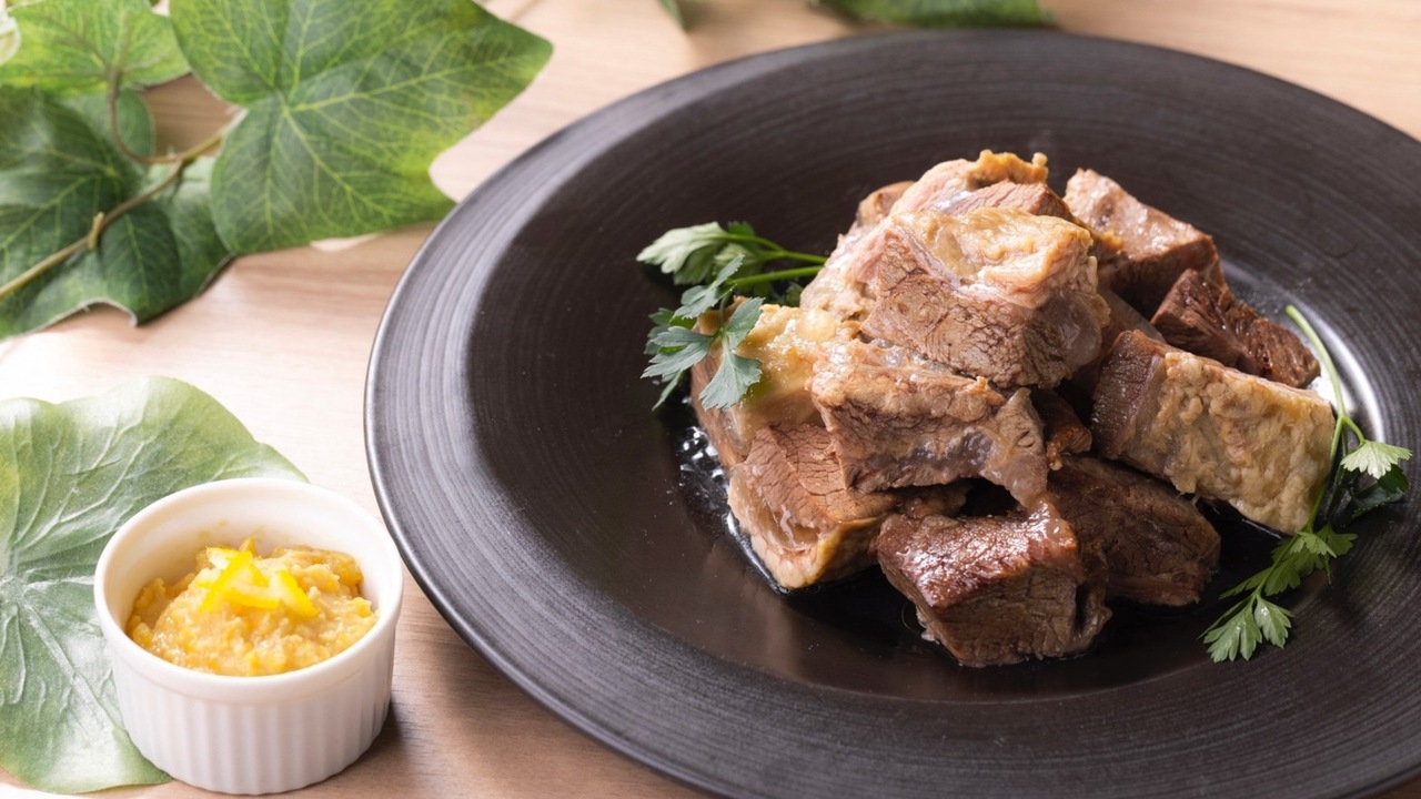 SAKURAの事業内容の写真3枚目