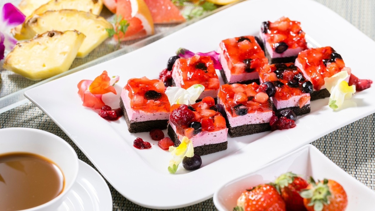 SAKURAの事業内容の写真4枚目