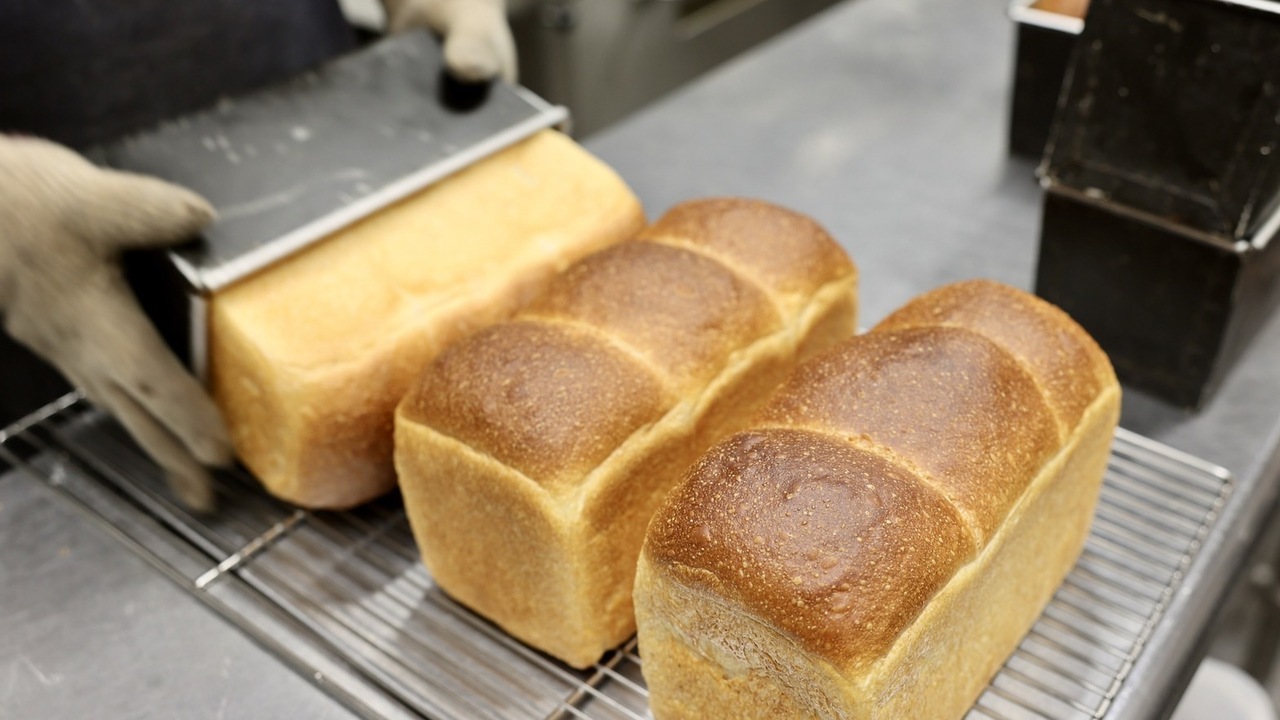 VERACEのこだわりポイントの写真3枚目