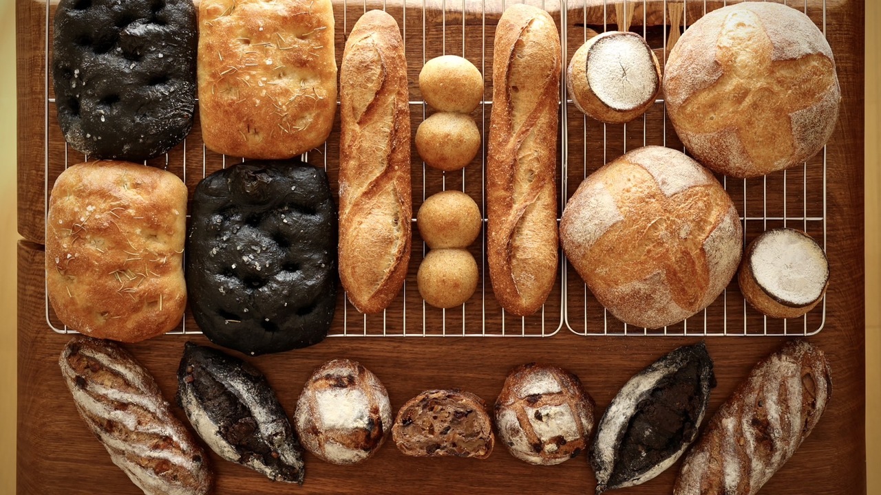 VERACEのこだわりポイントの写真4枚目