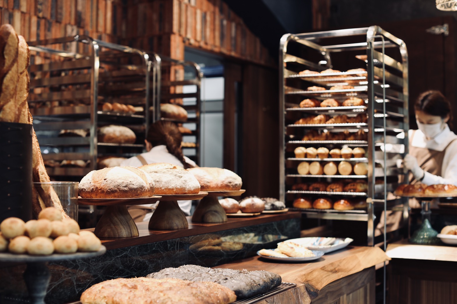 有限会社KURANO DESIGN CONSULTANT-VERACE 2枚目