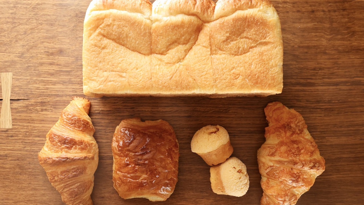 REGINAの事業内容の写真4枚目