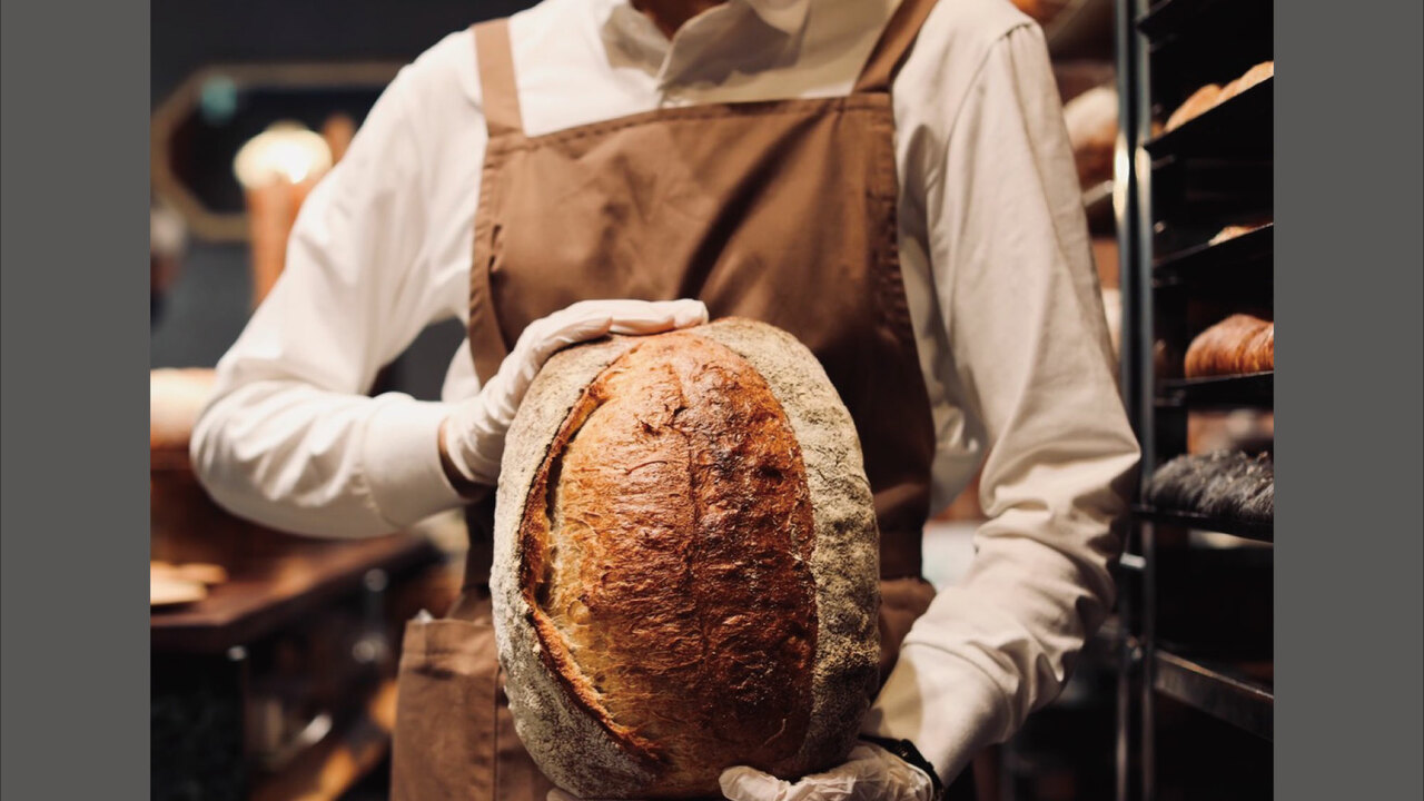 REGINAの事業内容の写真3枚目