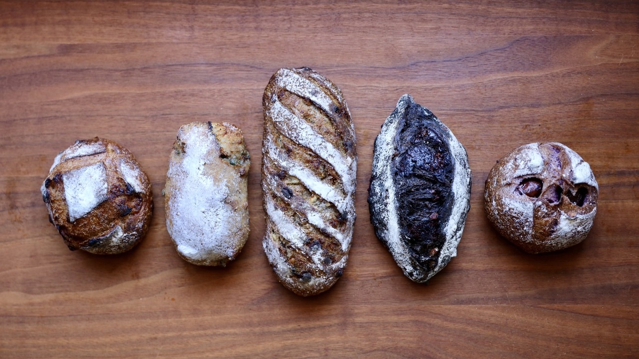 REGINAの事業内容の写真4枚目