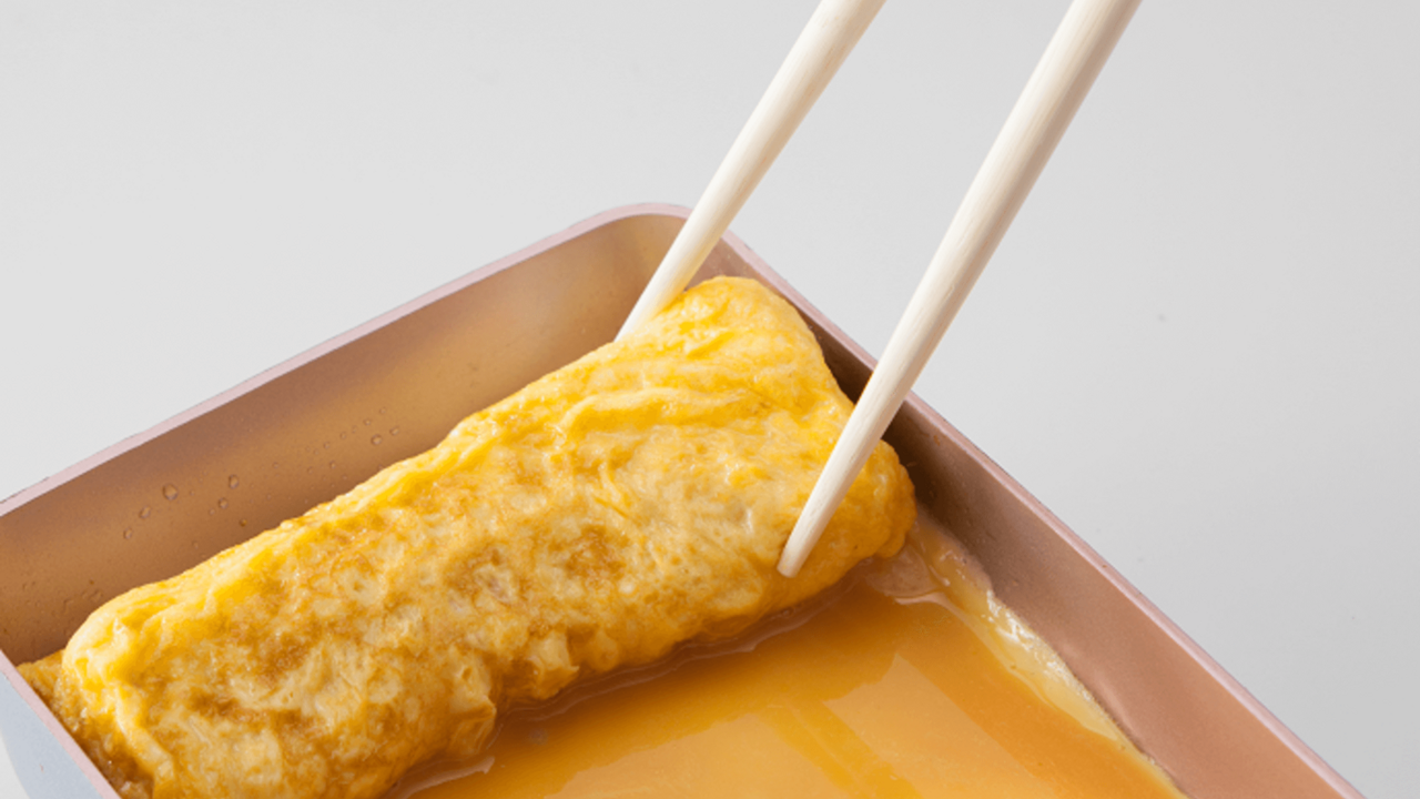 デリカスイト／美濃味匠のこだわりポイントの写真1枚目