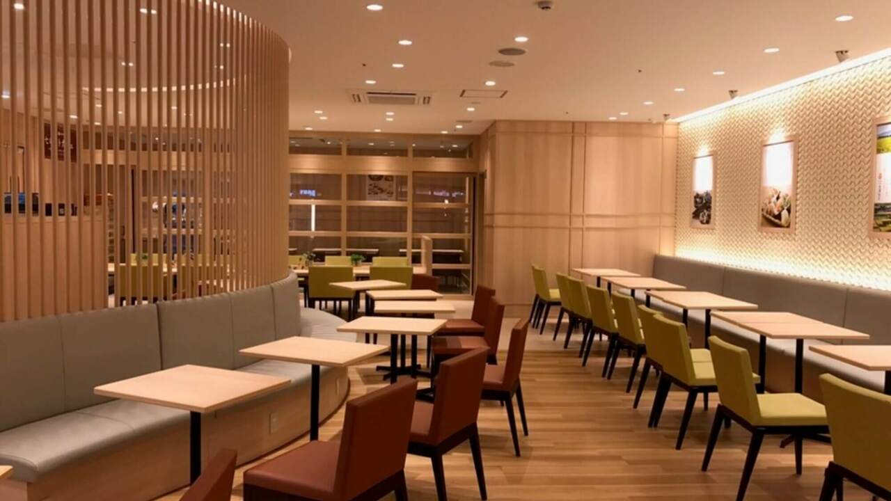 デリカスイト／美濃味匠の事業内容の写真2枚目