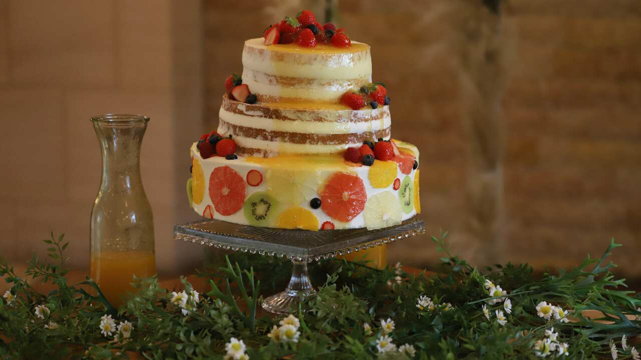 ブルーミントンヒルのこだわりポイントの写真4枚目