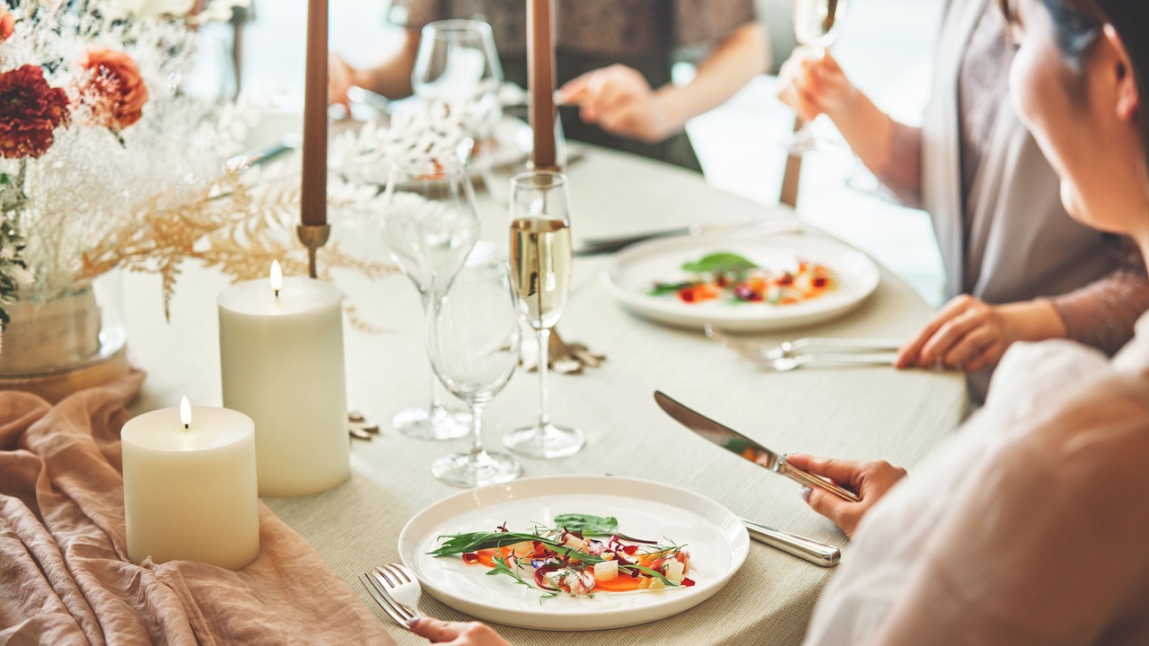 ブルーミントンヒルの事業内容の写真4枚目