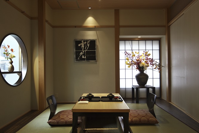 株式会社mihaku-瓢斗  3枚目