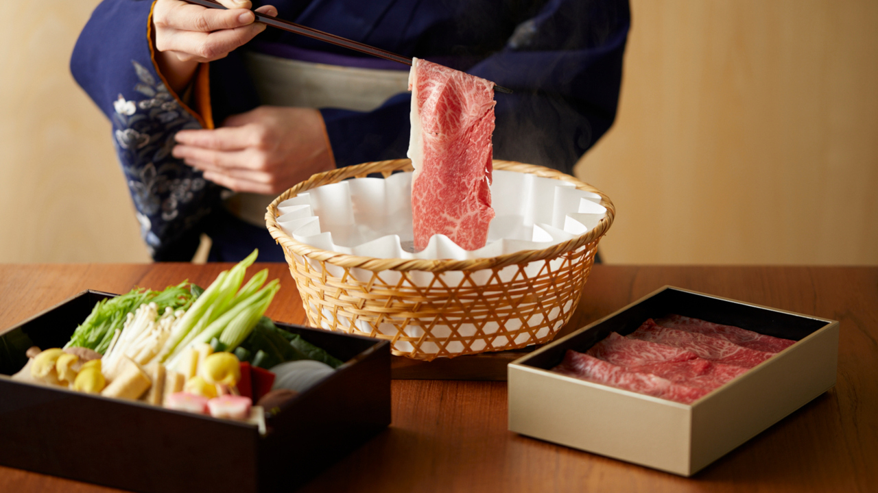 瓢斗 の事業内容の写真2枚目