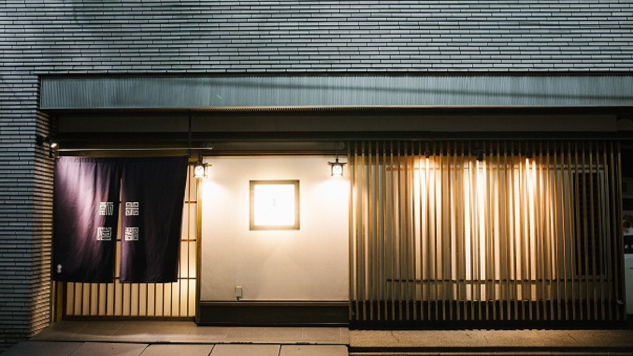 瓢嘻の事業内容の写真1枚目