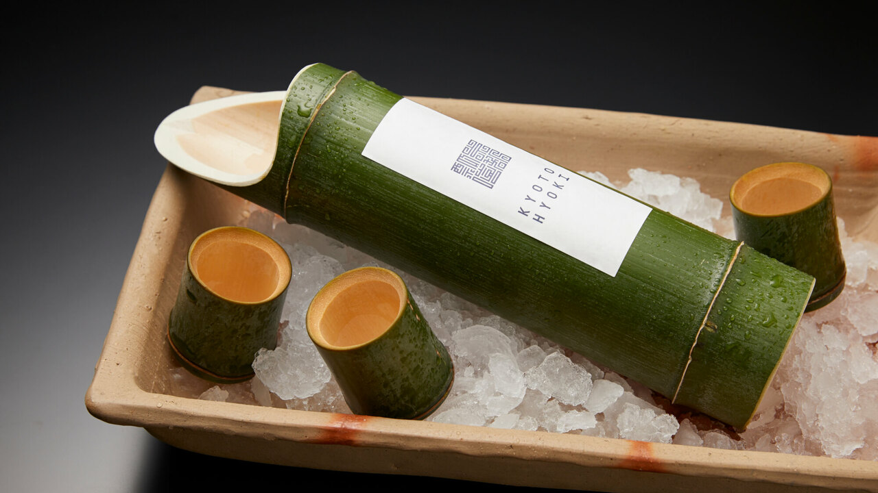 瓢嘻の事業内容の写真3枚目