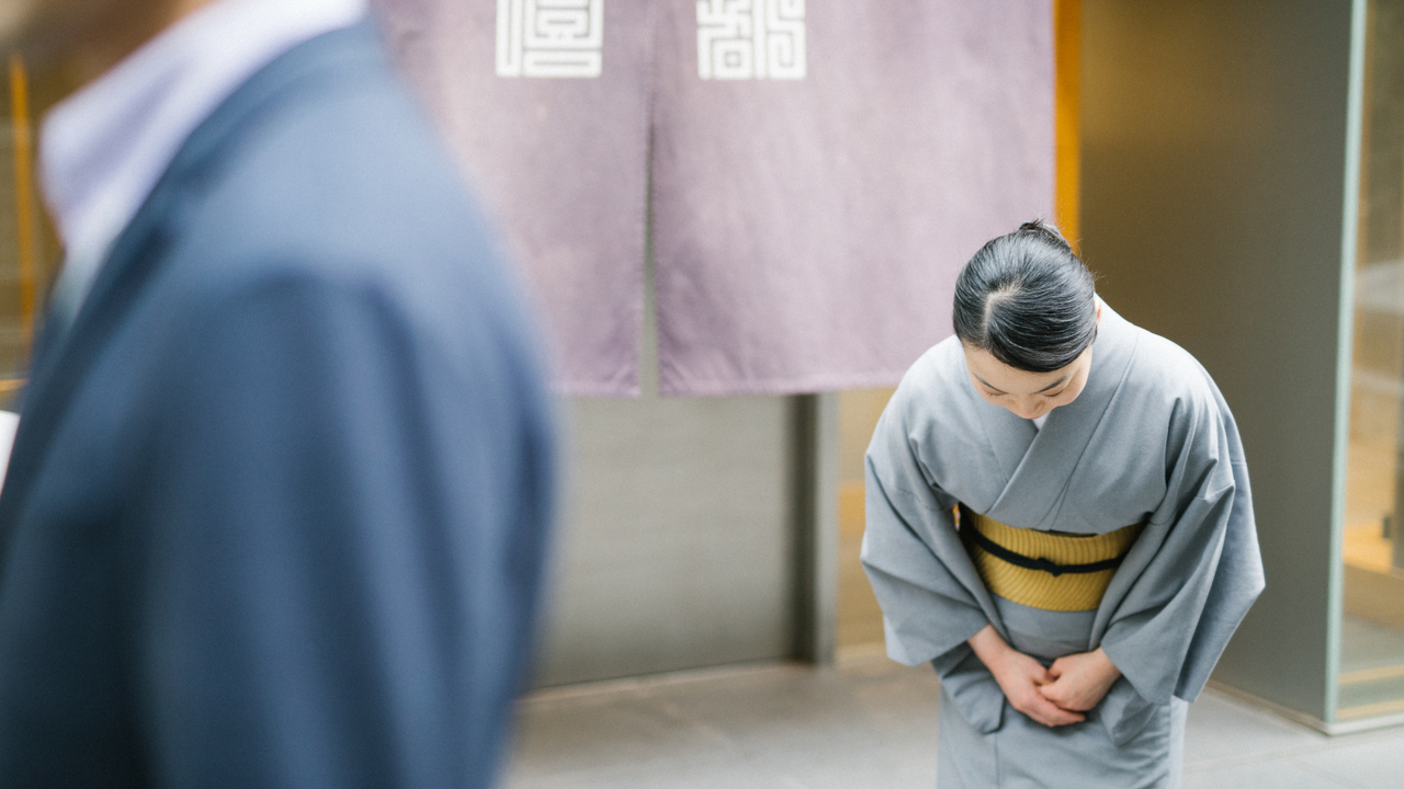 瓢嘻の事業内容の写真1枚目