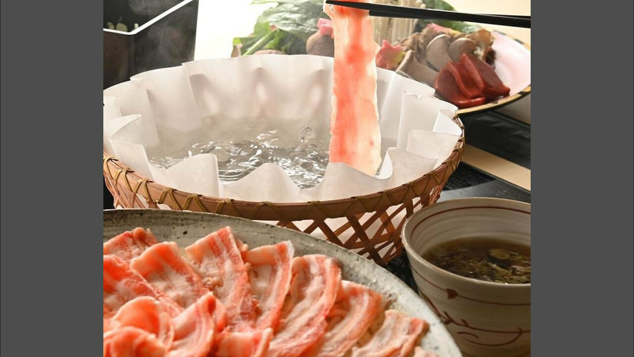 瓢嘻の事業内容の写真3枚目