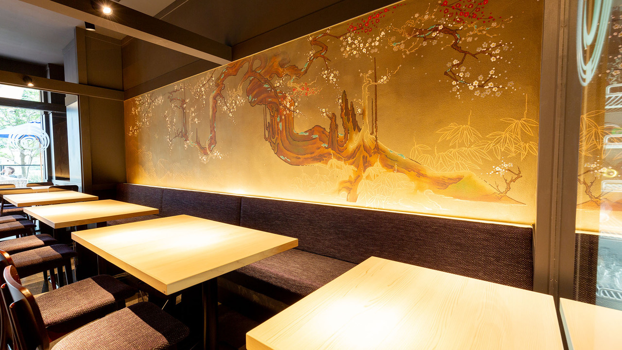 魚鬨の事業内容の写真2枚目