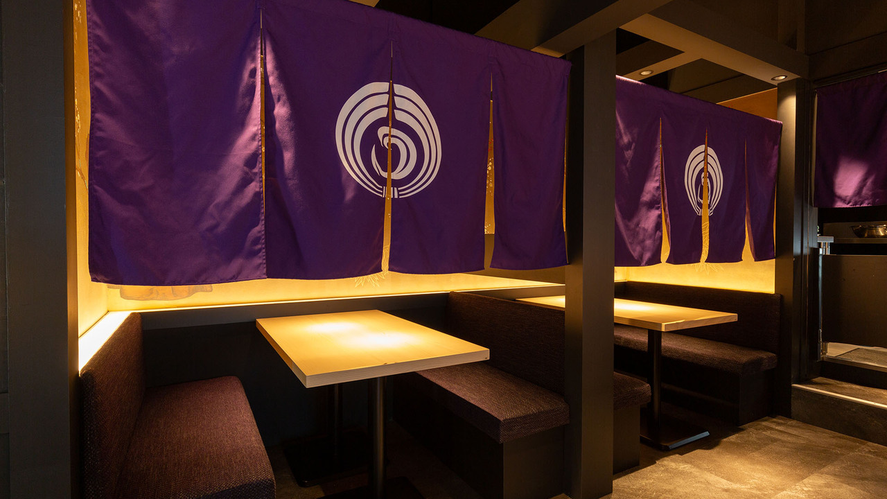 魚鬨の事業内容の写真3枚目