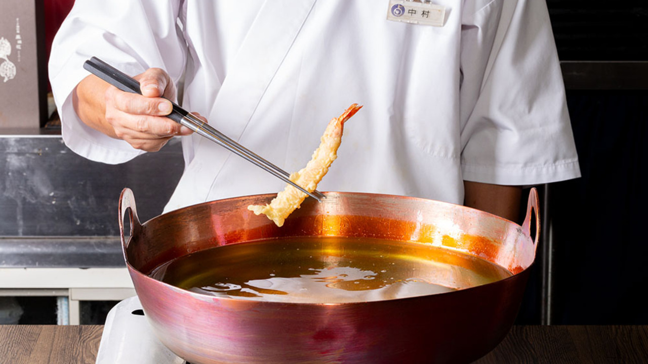 魚鬨の事業内容の写真1枚目